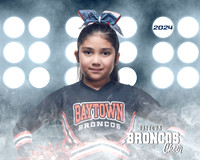 CHEER ONLY_Fleites_Allison_IMGL2524_LITHORIZONTAL_