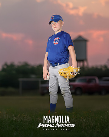9_10U_Cubs_Hobson_William (Bill)_MAG12401_TRUCK
