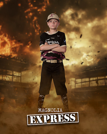 12U_Peterson_Nate_MAG27740_DESTRUCTION