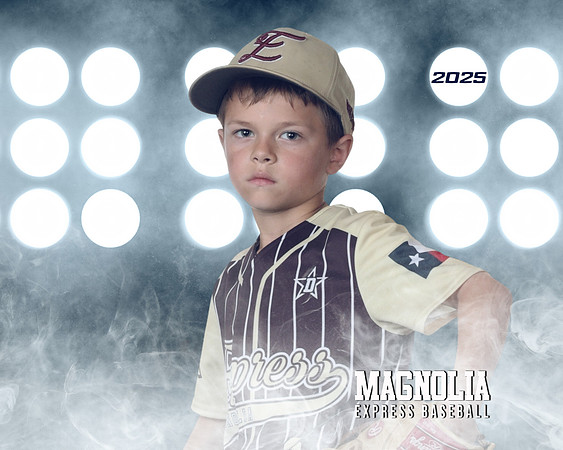 7U_Guajardo_Caden_MAG27926_LIT