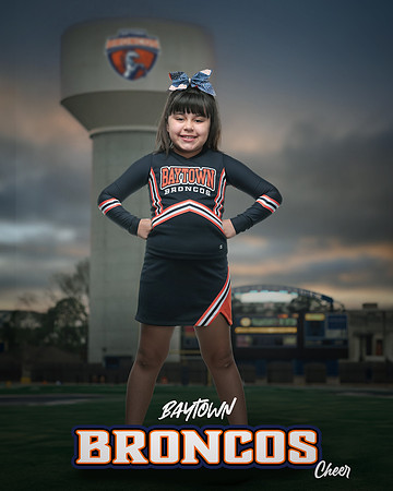 CHEER ONLY_Salinas_Isabella_IMGL2488_WATER TOWER_