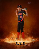 MINORS_ASTROS_10U_Andreason_Maverick_CAM12361_ROF