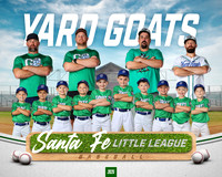 CP5_YARDGOATS_Bahr_Jagger