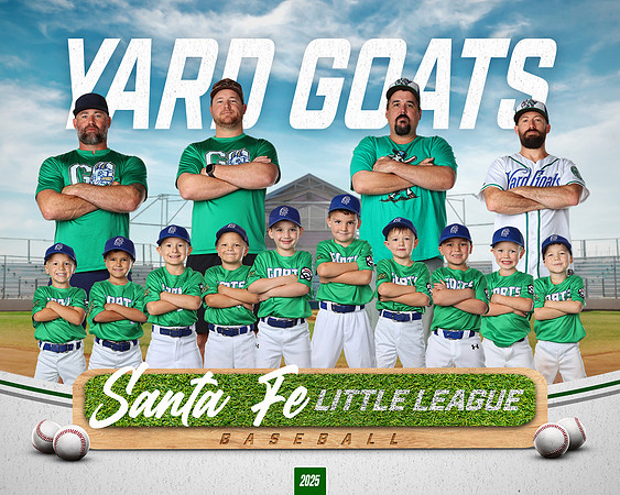 CP5_YARDGOATS_Bahr_Jagger
