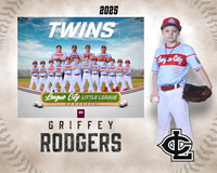 A.Schmidt.Twins_Rodgers_Griffey_IMG_1799_MM_MM