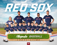6U_Red Sox_May_Tate