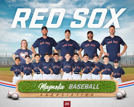 6U_Red Sox_May_Tate