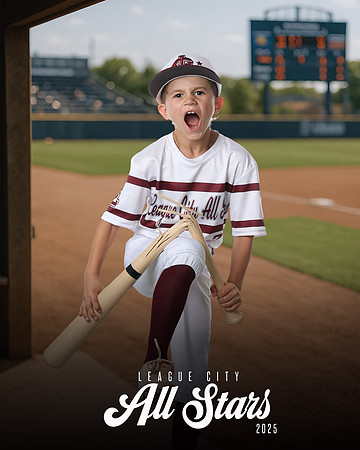 8U_White_Benavides_Trace_MAG10390_DUGOUT