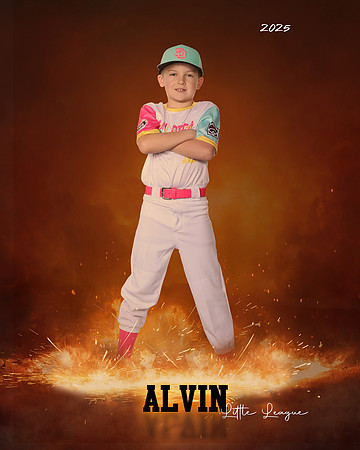 CP_PADRES_8U_Robertson_Cole_CAM13322_ROF