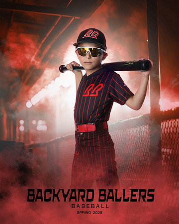 7U_Black_Payne_Mateo_LPMU3635_DUGOUT