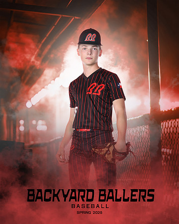 14U_Red_Eichenberger_Brooks_MAG10985_DUGOUT