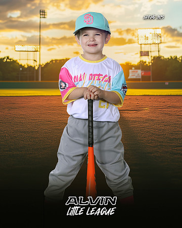 JR_TB_PADRES_Smith_Remy_CAM12755_SUNSHINE