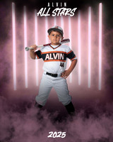 7U ORANGE_Fernandez_Brooks_MAG23658_LIGHTS