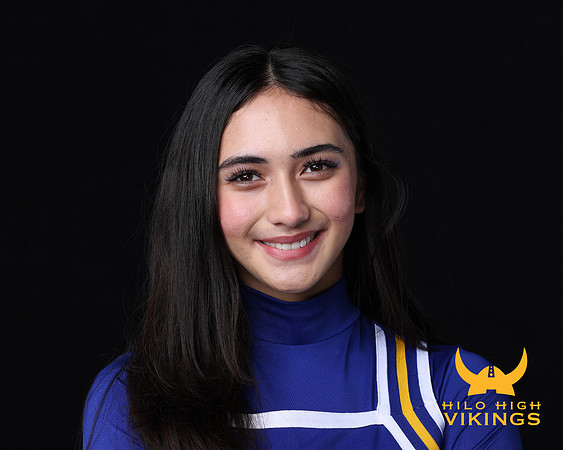 CHEER_TANAKA_KIERRA_143A9908_HS_