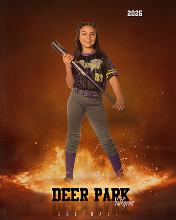 8U Valkyries_Espinoza_Jazmyn_5T8A9840_DP_ROF