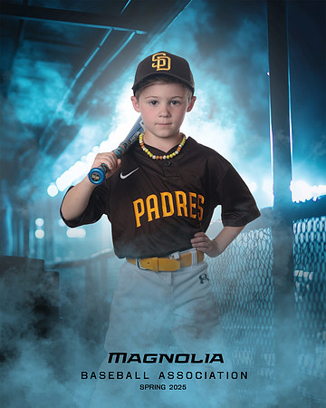 6U_Padres_Crowson_Asher_MAG26664_DUGOUT_