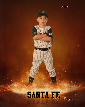 CP5_RIVERBANDITS_Bowman_Liam_IMGL8587_ROF
