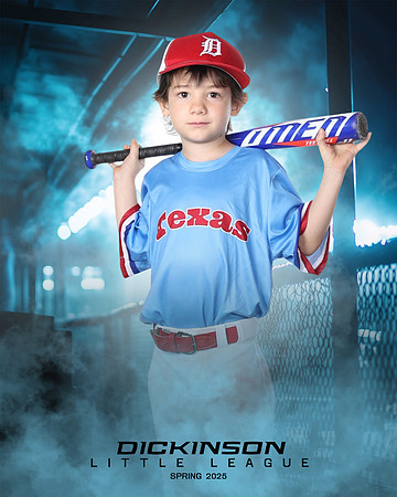 CP5U_RANGERS_Thorne_Allister_DLL11617_DUGOUT