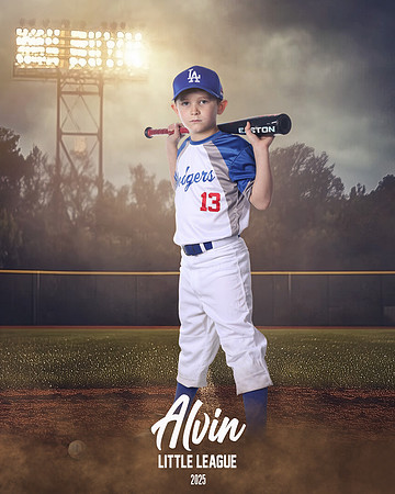 CP_DODGERS_8U_DeBord_Korbin_143A3472_FIELDLIGHTS