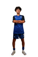 Varsity_Elsaid_Saad_SF_27019