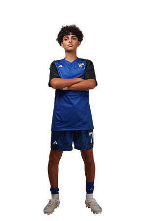 Varsity_Elsaid_Saad_SF_27019