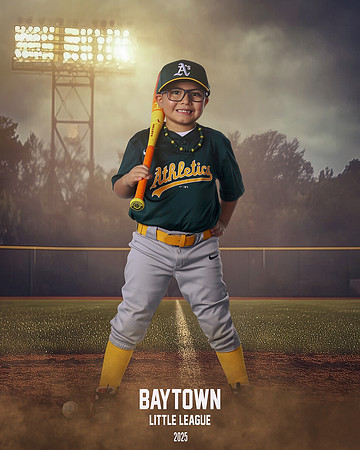 M2_ Athletics_Bumpus_Lincoln_BAY29563_FIELDLIGHTS