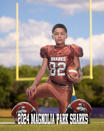 FRESHMAN_Salazar_Alexander_IMGL1209_GP_