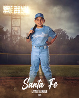 CP7_TARHEELS_Saavedra_Ruben_IMGL8499_FIELDLIGHTS