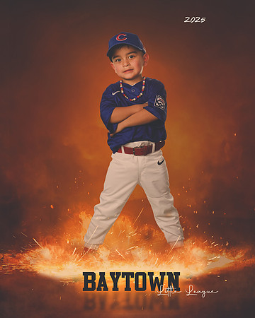 TB_ Cubs_Sanchez_Ezekiel_BAY29817_ROF