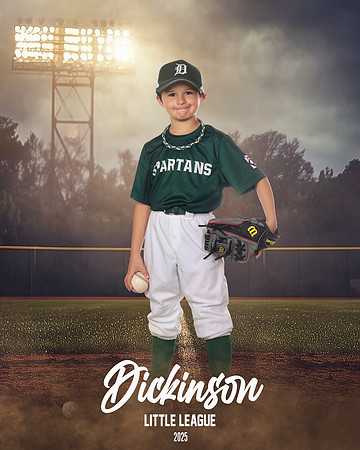 CP7_SPARTANS_Howard_Karsen_DLL20578_FIELD LIGHTS_