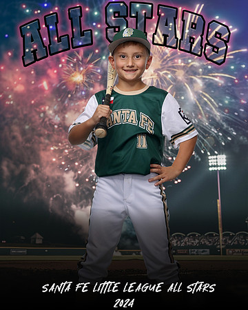 7U_Linkey_Jaxson_SF_20369_FIREWORKS_