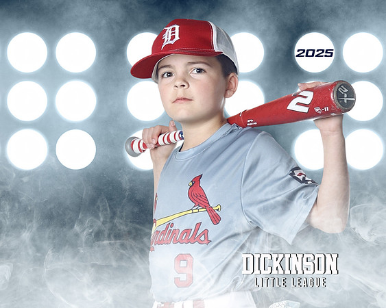 MJR_CARDINALS_Burkett_Kason_DLL13151_LIT