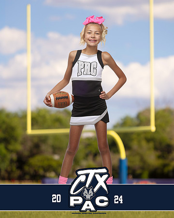10UCHEER_Kloeker_Hailey_SF_21387_GP_
