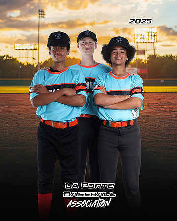 14U_Pony_Miami_Boggs_Landon_LPMU3491_MULTI