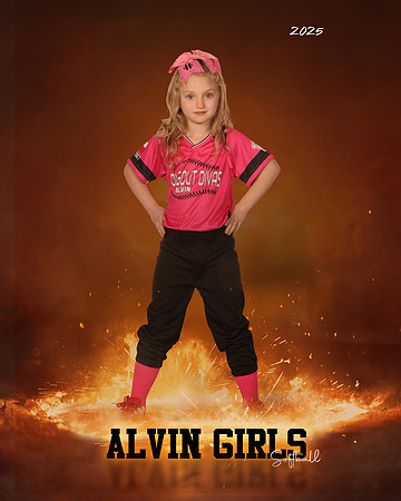 DUGOUT DIVAS 6U_Corder_Ellie_143A0289_ALVINSB_ROF