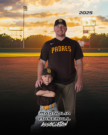 4_5U_Padres_Armistead_Bode_MAG25549_MULTI