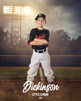 CP5U_ORIOLES_Sonnier_Beau_DLL20006_FIELD LIGHTS_