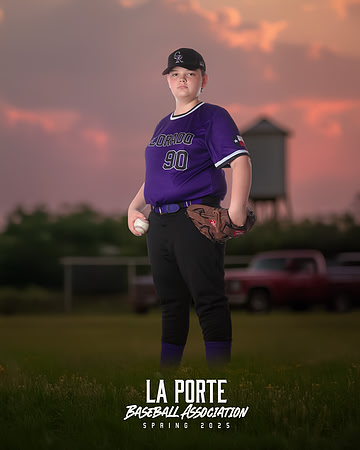 12U_Bronco_Rockies_McMurray_Gentry_LP024377_TRUCK