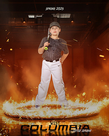 MINORS METS_Hacker_Kylan_WC011063_ROF_