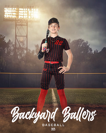 14U_Red_Robertson_Dean_MAG10798_FIELD LIGHTS_