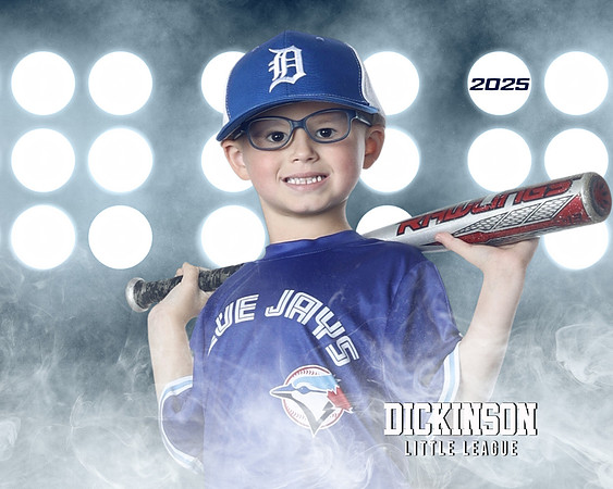 CP5U_BLUEJAYS_Lange_Gage_DLL11973_LIT