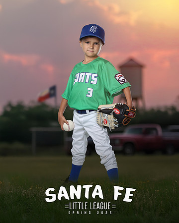 CP5_YARDGOATS_Best_Cole_SF110375_TRUCK