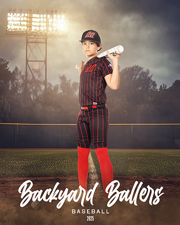 12U_Grey_Marchese_Jase_MAG10674_FIELD LIGHTS_