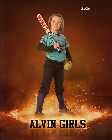 DIAMONDBACK DIVAS 8U_Hance_Mallory_5T8A9284_ALVINSB_ROF