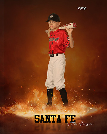 MINORS_CRAWDADS_Dreamer_Paul_SF111280_ROF