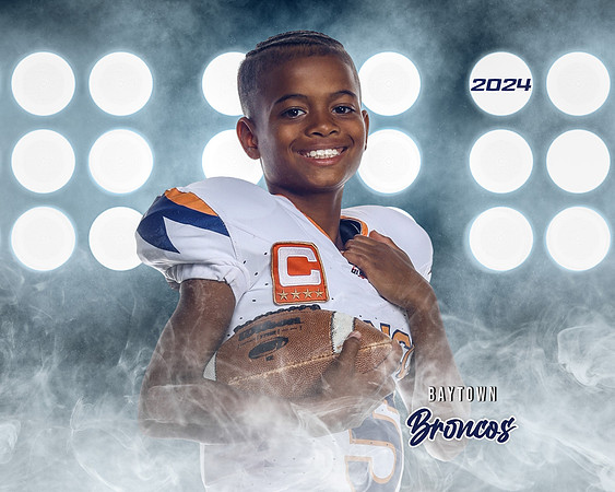 JR_Lewis III_Joseph_SF_20207_GOAL POST__LIT_
