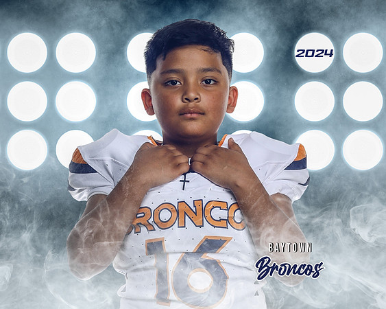 FR_Reyna_Angel_SF_20047_GOAL POST__LIT_
