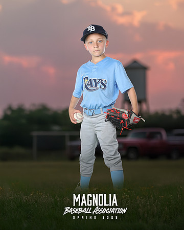 6U_Rays_Hegefeld_Reid_MAG12037_TRUCK