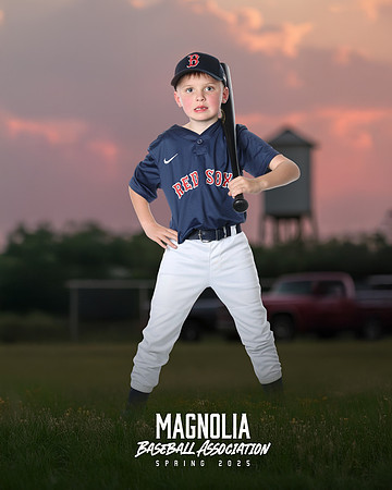 6U_Red Sox_Yeatman_Cade_MAG10884_TRUCK