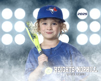 TB_BLUEJAYS_Claus_Nikita_HN010989_LIT